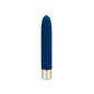 Classic 5" Bullet